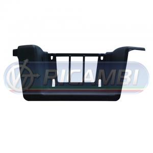 PEDANA LATERALE FH 1 DX