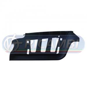 PEDANA LATERALE FH 2 FM 2 DX