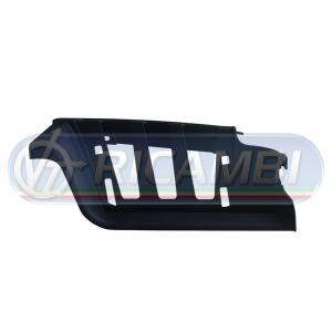 PEDANA LATERALE FH 2 FM 2 SX