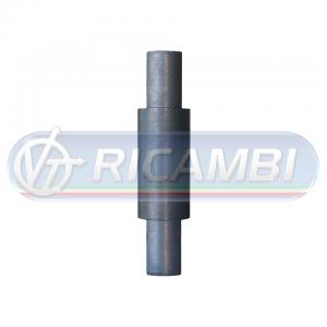 PERNO BOCCOLA BARRA STABILIZ. VOLVO 450