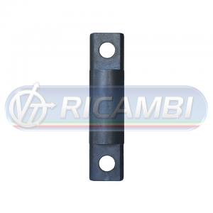 PERNO BOCCOLA BARRA STABILIZ. VOLVO 450