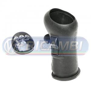 POMELLO LEVA CAMBIO FH 1 FM 1