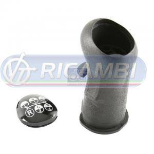 POMELLO LEVA CAMBIO FH 2 FM 2