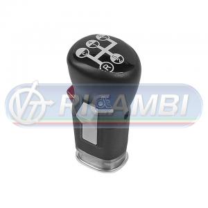 POMELLO LEVA CAMBIO FL 6