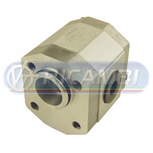 POMPA SPONDA IDRAULICA 1,6CC ANTEO F3