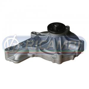 POMPA ACQUA. FH 13-16 FM9-11-13