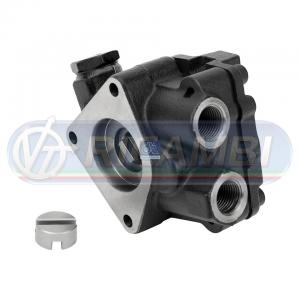 POMPA GASOLIO FH 2 FM 2 341