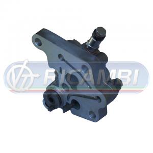 POMPA GASOLIO B. CORTO D12A ORIG. VOLVO