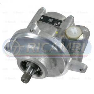 POMPA STERZO VOLVO FH  BOSCH 074