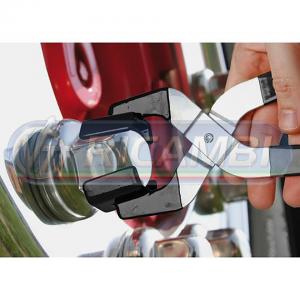 PINZA PER COPRIBULLONI RUOTE