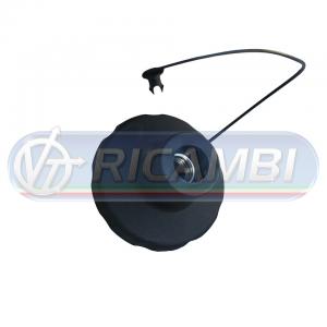 POMELLO FANALE VOLVO FH 2 FM 2