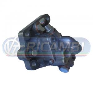 POMPA GASOLIO B. CORTO D12A