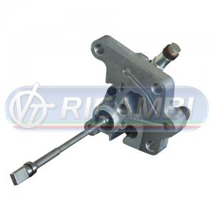 POMPA GASOLIO B. LUNGO D12C