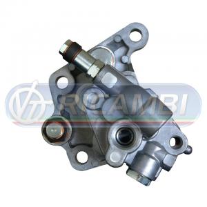 POMPA GASOLIO B. LUNGO D12C ORIG. VOLVO