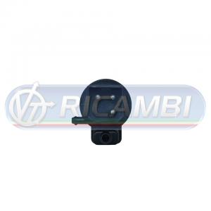 POMPETTA LAVAVETRI C/SENSORE LIVELLO FH 12-16 FM9-12 FL6-12