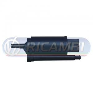 POMPETTA LAVAVETRI C/SENSORE LIVELLO FH 12-16 FM9-12 FL6-12