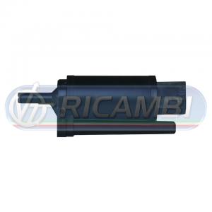 POMPETTA LAVAVETRI S/SENSORE LIVELLO FH 12-16 FM9-12 FL6-12