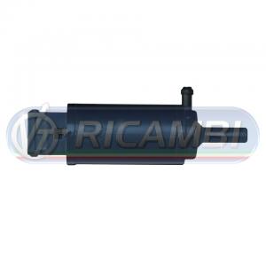 POMPETTA LAVAVETRI S/SENSORE LIVELLO FH 12-16 FM9-12 FL6-12