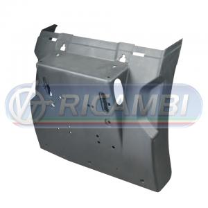 PARAFANGO MEZZO POST. ANT. DX/SX FH 3