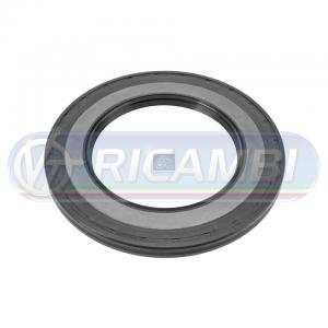 PARAOLIO POST. CAMBIO VOLVO 776