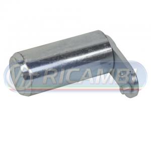 PERNO SPONDA DIAM.40X95 MBB