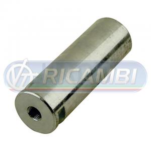 PERNO SPONDA DIAM.30X88 ANTEO