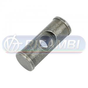 PERNO FASCIA SERBATOIO ARIA T/M 740