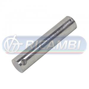 PERNO SPONDA DIAM.30X138 ANTEO