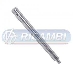 PERNO SPONDA DIAM.30X370 ANTEO