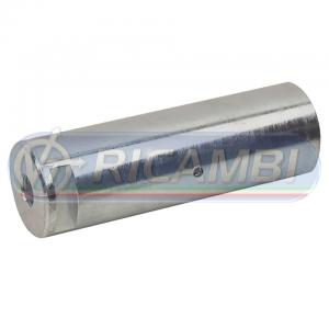 PERNO SPONDA DIAM.30X93 ANTEO