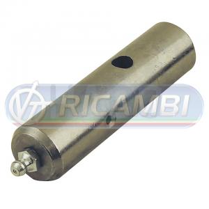 PERNO SPONDA DIAM.25X95 DHOLLANDIA