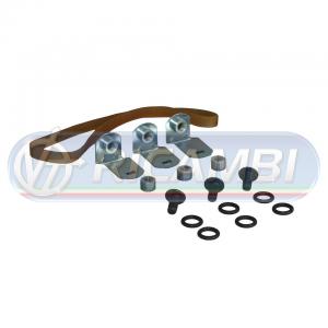 PROTEZIONE FANALE FH 2 DX