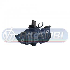 REGOLATORE ALTERNATORE FH 2