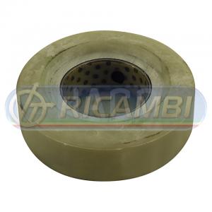 RULLO SCORRIMENTO DHOLLANDIA