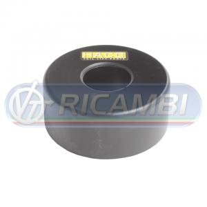 RULLO PIATTAFORMA DIAM.90/35-35 MM ANTEO