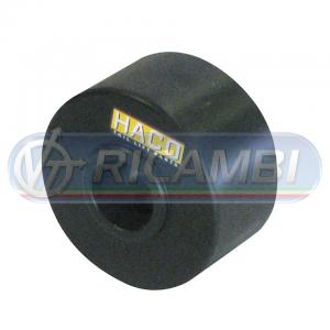 RULLO PIATTAFORMA DIAM.75/25-40MM DHOLLANDIA