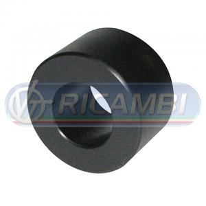 RULLO PIATTAFORMA DIAM.75/39-46MM DHOLLANDIA