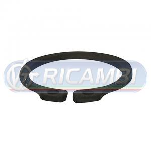 RONDELLA ELASTICA 18MM ANTEO