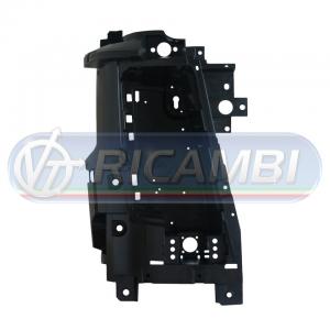 SCATOLA FANALE FH 2 DX