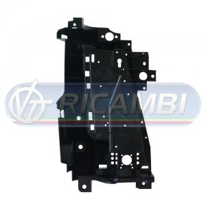 SCATOLA FANALE FH 2 SX