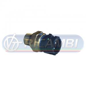 SENSORE AREAZIONE BASAMENTO MOTORE FH 1 FH 2 FM 1 FM 2