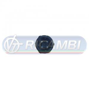 SENSORE AREAZIONE BASAMENTO MOTORE FH 1 FH 2 FM 1 FM 2