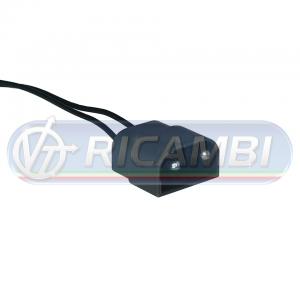 SENSORE LIVELLO VASCHETTA ACQUA FH 12 - 16 FM 9 - 13