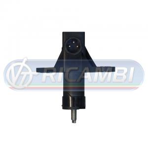 SENSORE LIVELLO SOSPENSIONI 428 FH - FM