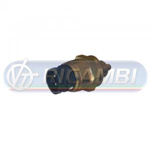 SENSORE OLIO PRESS. TEMP. MOTORE FH 12-16 FM9-10-12 574