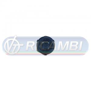 SENSORE OLIO PRESS. MOTORE FH 12-16 FM9-10-12 740