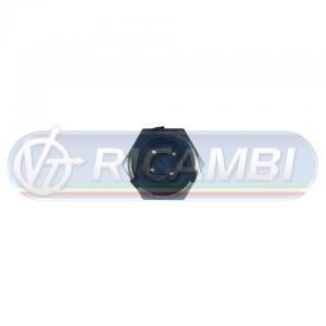 SENSORE TACHIGRAFO FH 12 FM 12