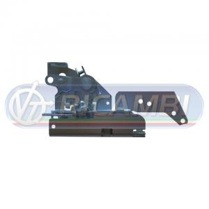 SERRATURA PORTA FH 12-16 FM9-10-12 DX