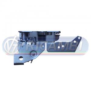 SERRATURA PORTA FH 12-16 FM9-10-12 DX