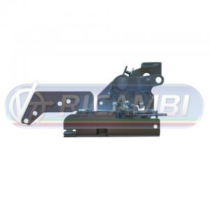 SERRATURA PORTA FH 12-16 FM9-10-12 SX